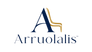 Arruolalis™ - Home