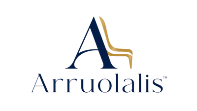 Arruolalis™